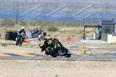 media/Apr-04-2024-Racers Edge (Thu) [[ac0bf05b20]]/A Group/Session 3 (Turn 2)/